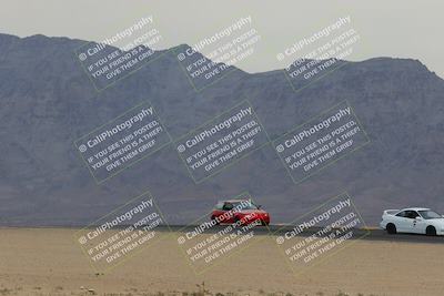 media/Feb-12-2023-Club Racer Events (Sun) [[9ed0490a96]]/3-Intermediate High (Purple)/Session 1 (Turn 10)/